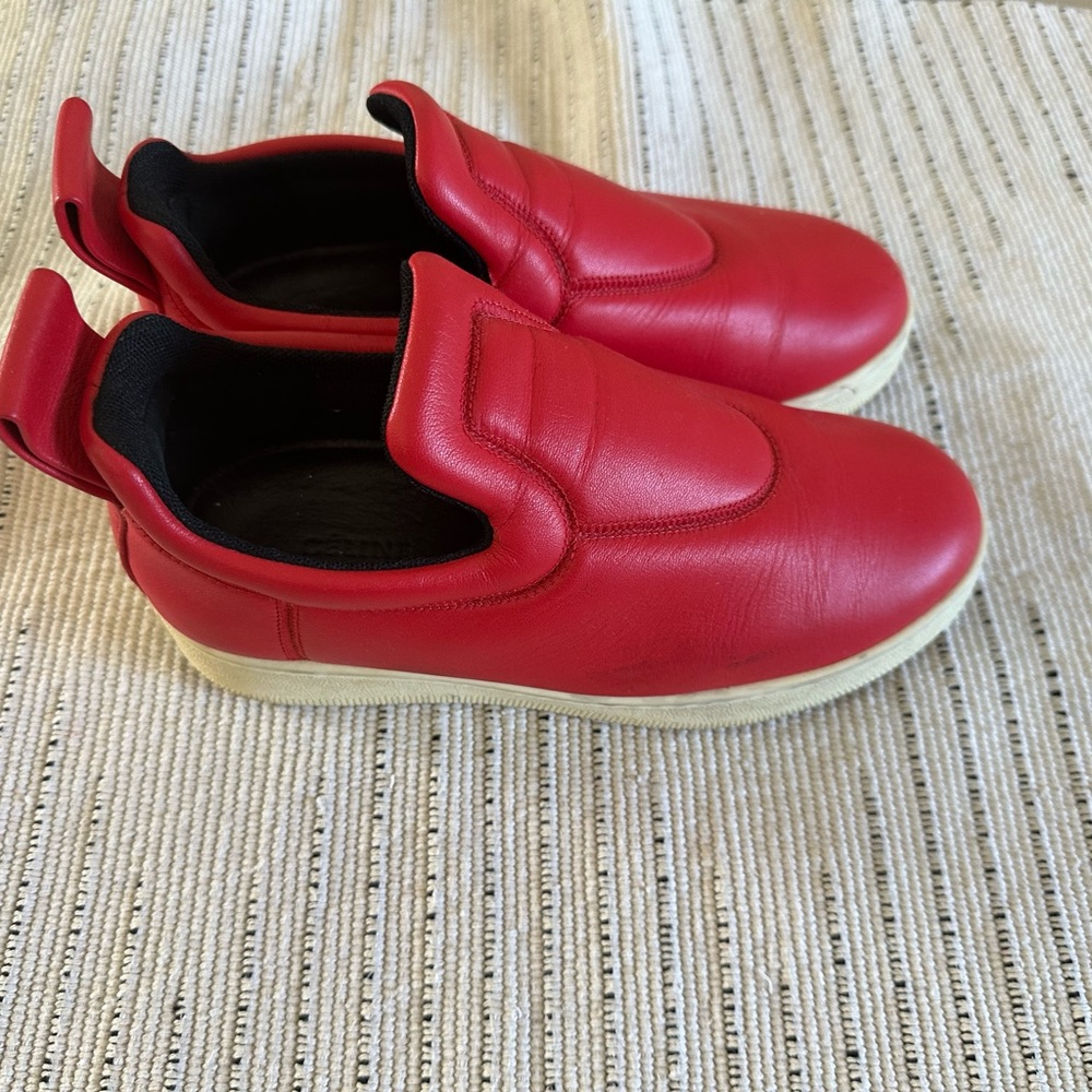 Celine Sneakers